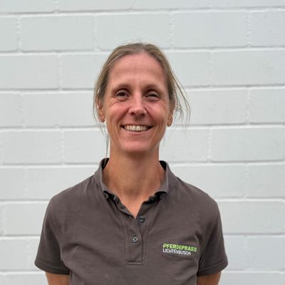 Dr. Dorothee Dahmen